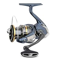 SHIMANO Moulinet Spinning