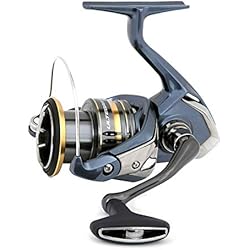 Carrete Shimano Ultegra 10000 Carrete Ultegra FC 4000 XG