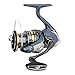 ULTEGRA 4000XG FC ULTEGRA