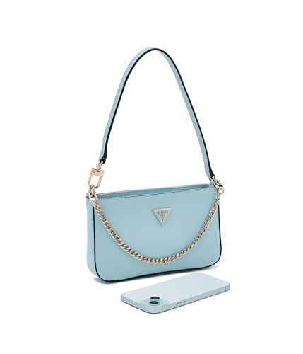 Noelle II Mini Top Zip Sac à bandoulière petit format tendance - 3