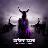 3. I've Been Searching (For You)