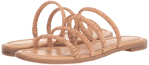 Image of Nine West Hapily 3