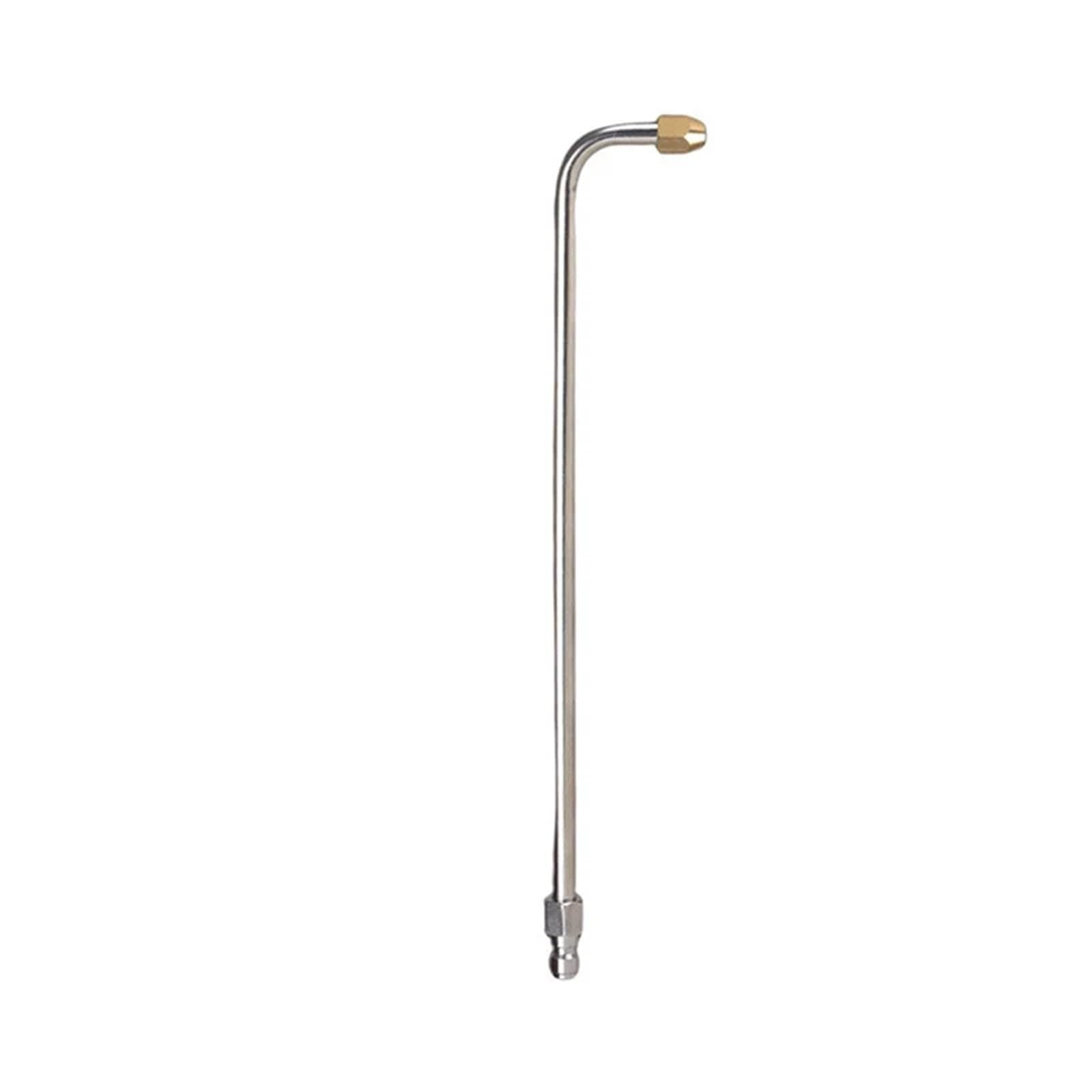 Pressure Washer Extension Wand High Pressure Power Spray Wand Nozzle