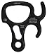 Rock Exotica MiniEight Descender