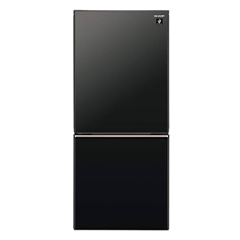 冷蔵庫 一人暮らし SHARP 137L 2020年製 美品 A30b 冷蔵庫 一人暮らし SHARP 137L 2020年製 美品 A30b - メルカリ