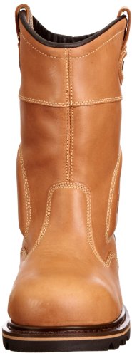 V12 Tomahawk, Vintage Waterproof Safety Rigger, 06...