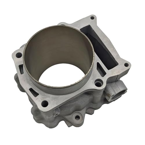 Cilindro de 105,5mm para YMH Viking 700 UTV con motor de 700cc 2
