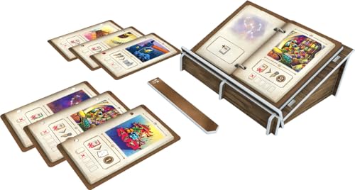 Livres du temps Windows structurez vos notes confuses sur votre ordinateur - 5