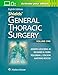 Shields' General Thoracic Surgery