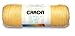 Caron Simply Soft Yarn Solids (3-Pack) Sunshine H97003-97553