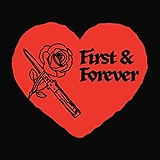 10. Bloody Mary, Bloody Mary, Bloody Mary