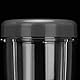 Nutribullets-Mixerbecher, ABS + PC-Nutribullets-Ersatzteile, Nutri-Bulletss-Ersatzteilset für 900-W-Mixer, inklusive 18-Unzen-, 24-Unzen- und 32-Unzen-Bechern und leicht zu (plpllaaooyue7ql-03)