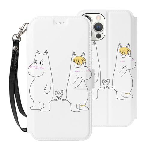 Compatible with [~ for iPhone13pro蒠^P[X phone13ProP[X Phone13v蒠^P[X ACz13Pro P[X 蒠^ 13proX}zP[X PUU[ Ռz J[h[ z^ 