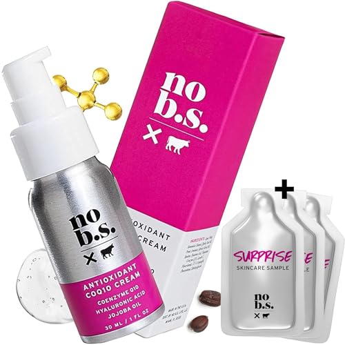 Our Top 10 Best Antioxidant For Skin Reviews Glory Cycles