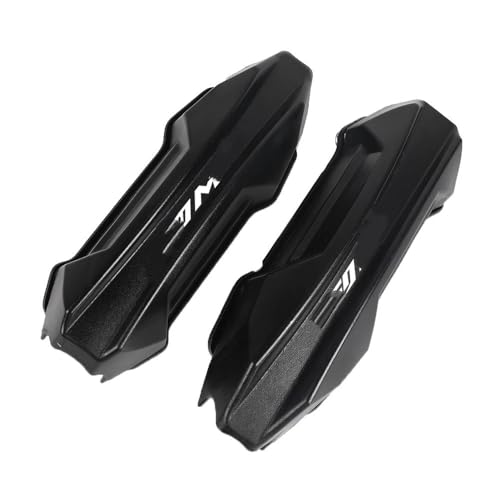 Accessoires de moto 450MT pour sécuriser vos sorties trail
