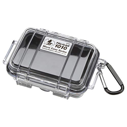 鉛ガラス 置物 小物入れ ペリカン Amazon | PELICAN(ペリカン) 小型防水ハードケース 1010HK