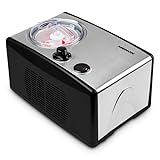 MEDION B07FDYSHZ1 lato 2