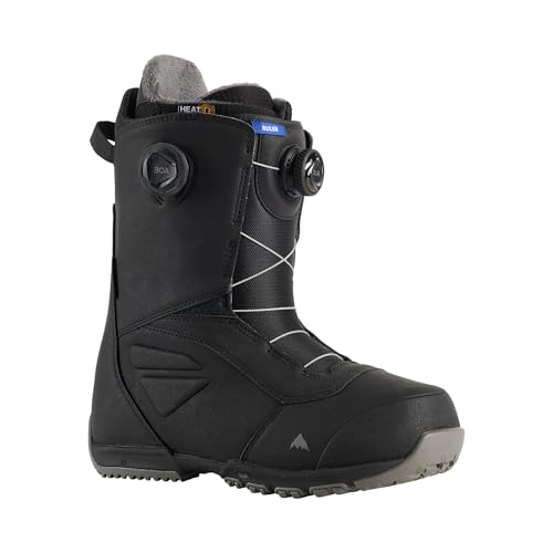 Burton Concord Boa Snowboard Boots