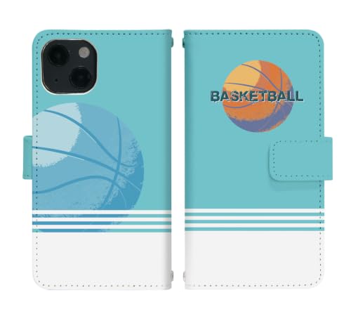 iPhone 18 Pro Max �p �蒠�^�P�[�X �x���g���� di934(E) | �X�|�[�c�A�o�X�P�b�g�T�b�J�[�A�싅�A�{�[��