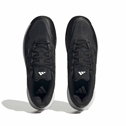Image of adidas Men's Gamecourt 2 Tennis Shoes