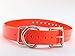 EveryPet Replacement Extra Collar Strap Band Buckle ¾ for Garmin Delta Dogtra SportDOG Tri Tronics Petsafe TrainPro Petrainer Educator Esky Most Dog Training Collars and Fence