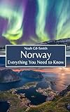 Norway: Everything You Need to Know