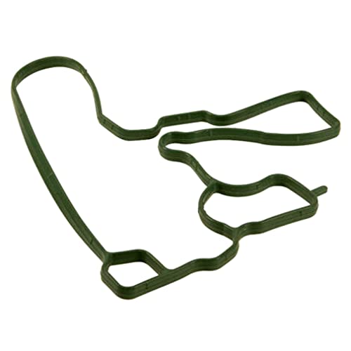 AP �I�C���Z�p���[�^�[�K�X�P�b�g �A�E�f�B�p/�t�H���N�X���[�Q���p �ėp AP-4T1692