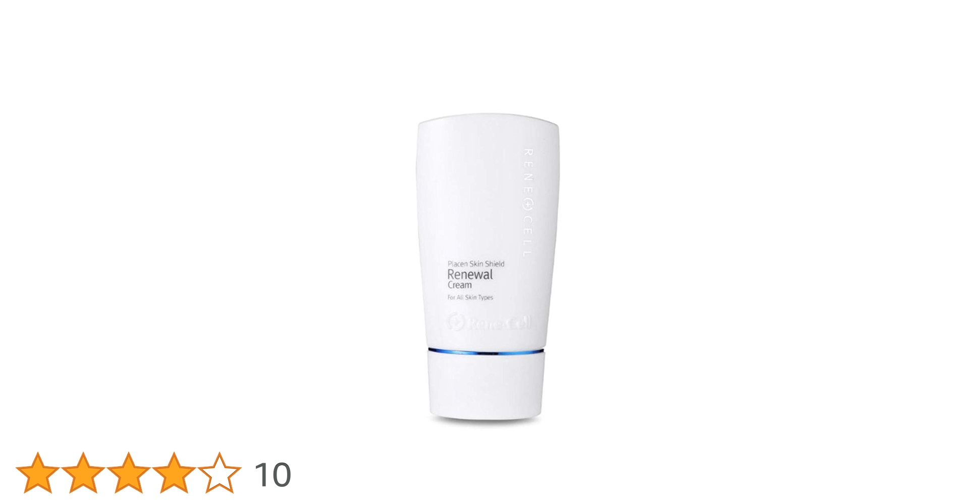 ルネセルリニュー6本激安 ルネセルリニュー6本激安 楽天市場】rene-cell(ルネセル)の通販