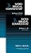 Joshua (2-Volume Set---7A and 7B): Second Edition (Word Biblical Commentary)