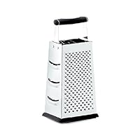 Algopix Similar Product 6 - Lago Tina 12335120100 Rpe Avec 4 Lames