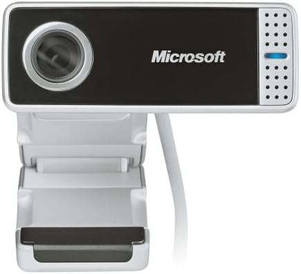 Microsoft LifeCam VX-7000