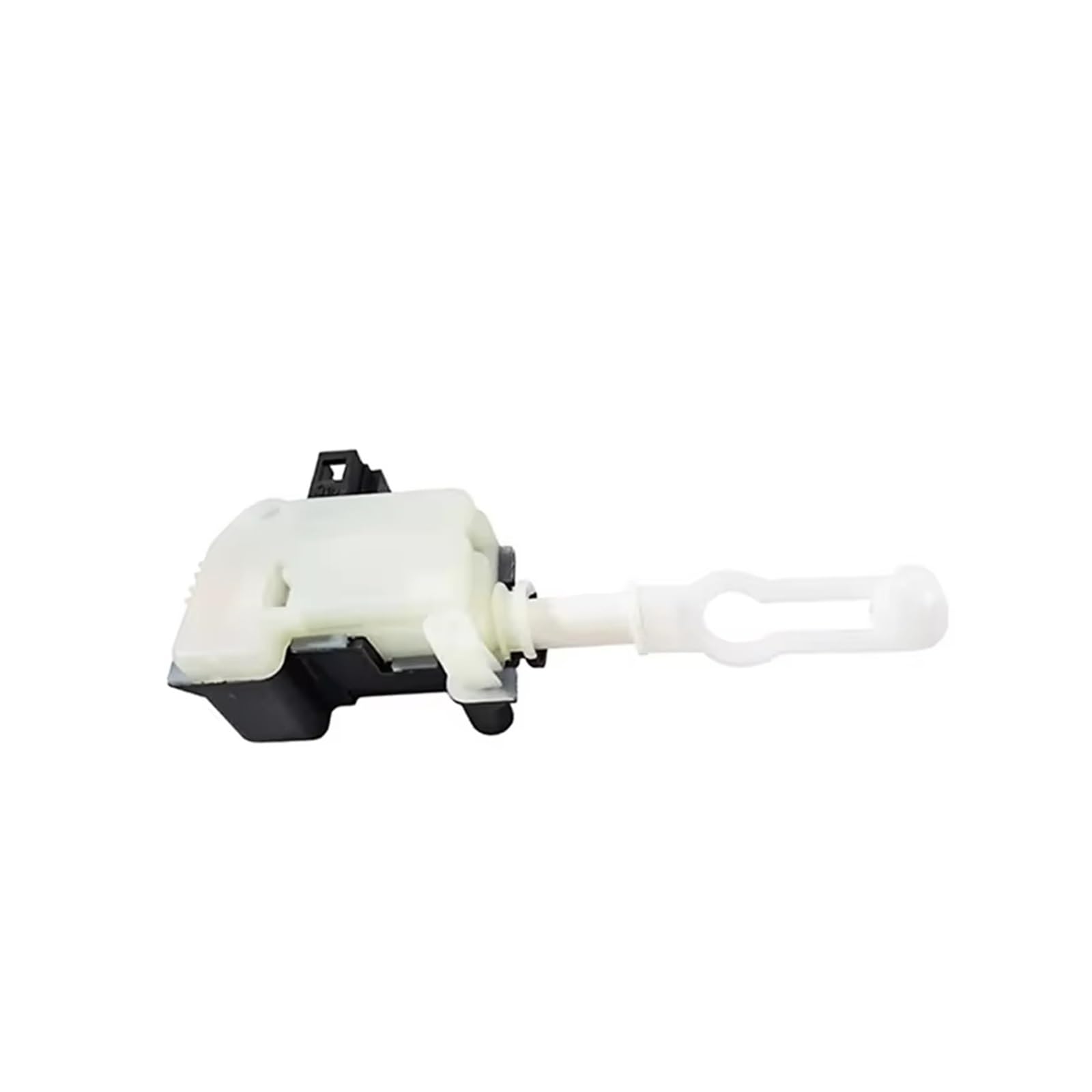 Hmnmxq One Color For A2 For A4 B6 2001 2002 2003 2004 2005 8E5962115b Trunk Lock Actuator Motor Tailgate Rear Tail Gate Latch Lock