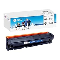 Amazon | 【Mytoner】キヤノン CRG-045H CANON CRG-045H-4P 大容量 4色