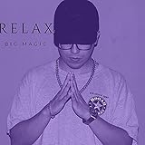 Big Magic XL