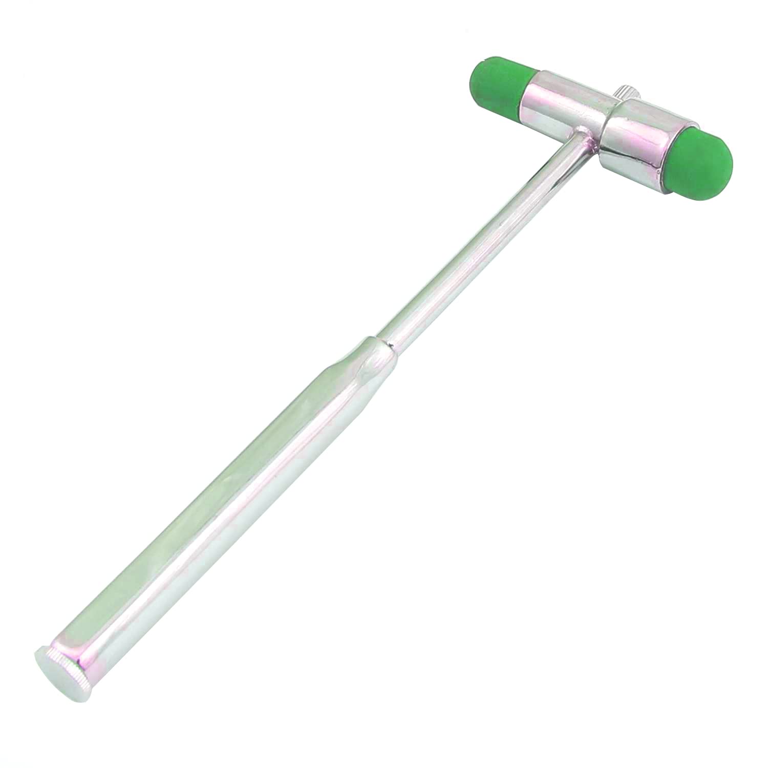 Martillo Neurológico Buck Verde Calidad A+