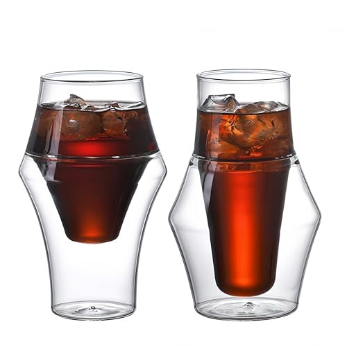 DEMERY NGCeBuwOX R[q[Jbv _uEH[ fM ۗ ۉ OXRbv d\ ϔM Mp anhhbveB[Jbv ĒOX ĒJbv ^u[ d KX ϔM  JtF H (CiA+Be