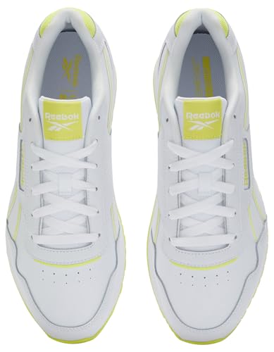 Image of Reebok Unisex-Adult Court Advance Sneaker