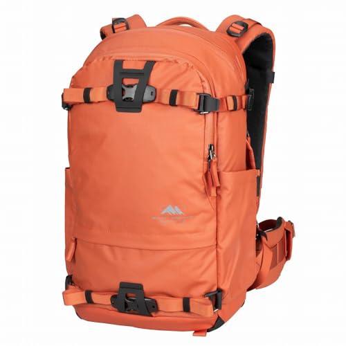 Summit Creative SUM-TENZING �e���W���V���[�Y �e�ʁF18L �T�~�b�g�N���G�C�e�B�u �e���W�� �W�b�v�o�b�N�p�b�N �J�����o�b�O �h���B�e�p�o�b�O �o�R�o�b�N�p�b�N ���j�Z�b�N�X�o�b�O ��e�ʃA�E�g�h�A�o�b�O �B�e�@�ރ����b�N �A