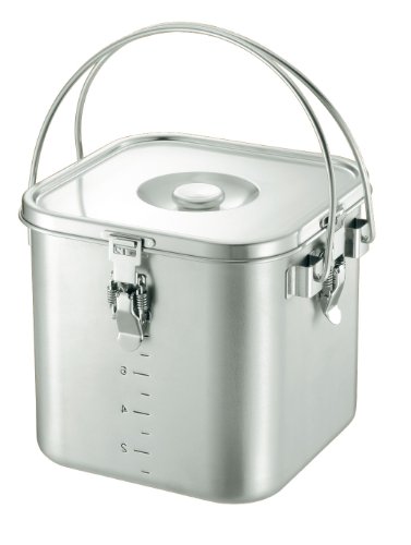 e K IHΉ 19-0 p^H(ڐt)22cm