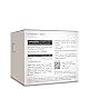 Medicom – Vitamin C Shot 1.000 mg, Liposomales & Gepuffertes Vitamin C im Trinkformat, Hochdosiert, Immunsystem & Energie, Kollagenbildung, Orangengeschmack, Vegan – 20 Trinkampullen