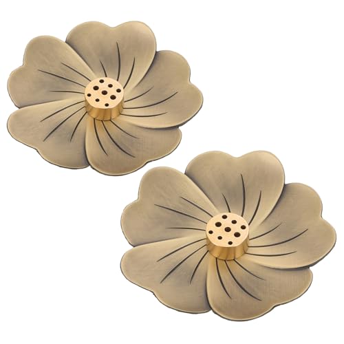 HOMOBABE 2 fUCEF ŕΉ ґz⃈Kɂȑ㍁ ő|ȒPȑϋvM F CeAp