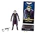 DC Comics Multiverse Signature Collection The Dark Knight The Joker Figure