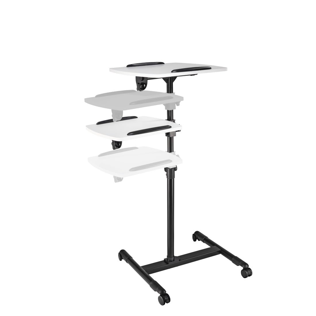 Hama Beamer Table with 2 Levels 77510 Marka Hama