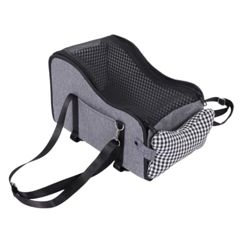 pu[X^[J[V[g   hCu{bNX 킢ԗpLA ܂肽ݎԗpybgobO [ht яoh~ ^ hCuxbh ܂ݎ NbVt o ԃybgpi 􂢉\ ē~p AEghA ԂɓKĂ 