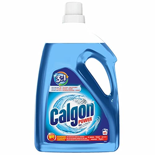 Calgon Antical Gel - 2,25 L