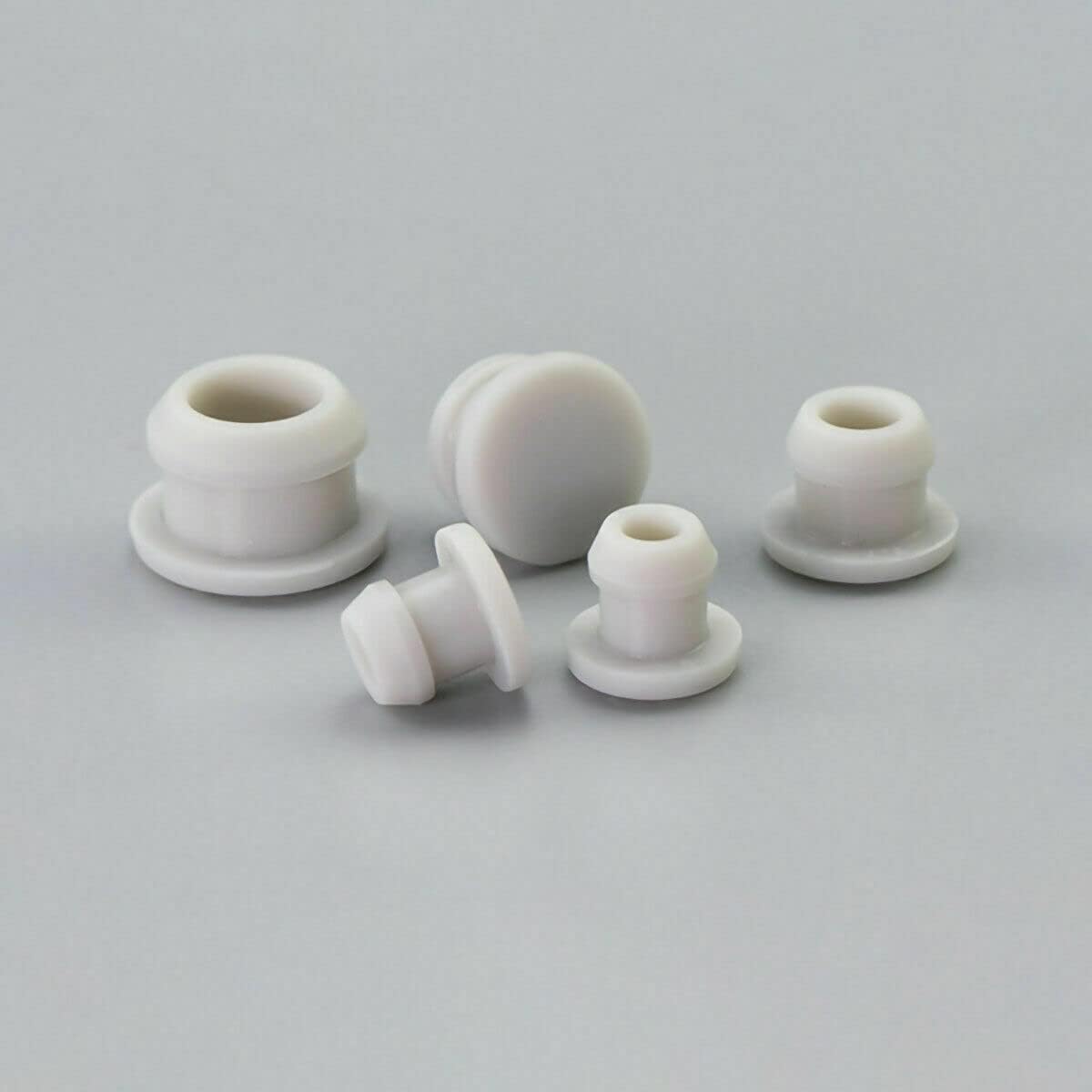plastic hole plugs,rubber seal hole plugs,dust plug,slot plug cover pad