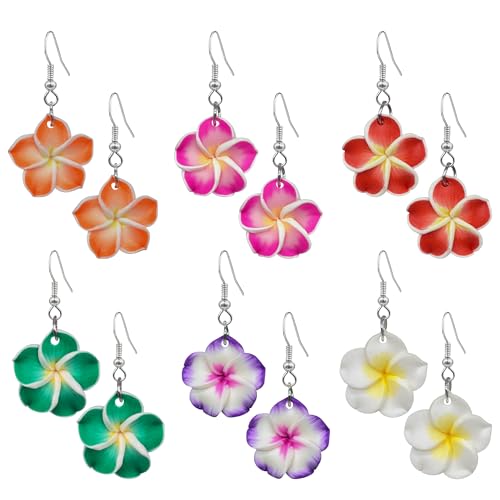 CWVHQ {w~A_OCO fB[X nCA gsJt[ _OCO A fCW[ t[ hbvZbg 6g, ??, AN, ΂Ȃ