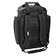 UDG Ultimate ProducerBag Groß Schwarz/Orange U9022BLOR