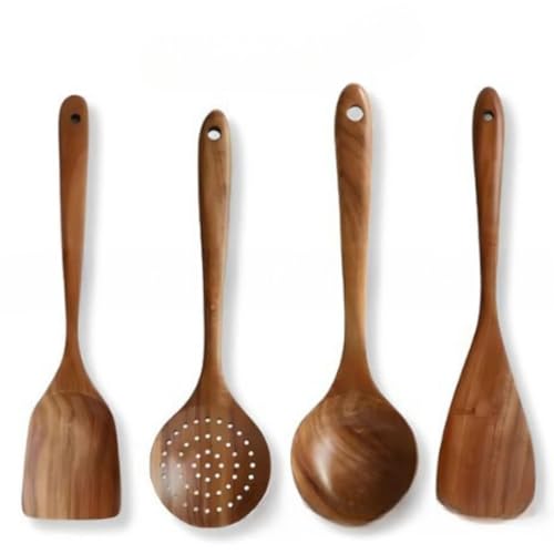 Conutoo ؐ Lb`piZbg z_[&Xv[Xg `[Nނ̃Xv[ ؐXp` p mXeBbN RŌNIȃLb` v (4s[X{{bNX)