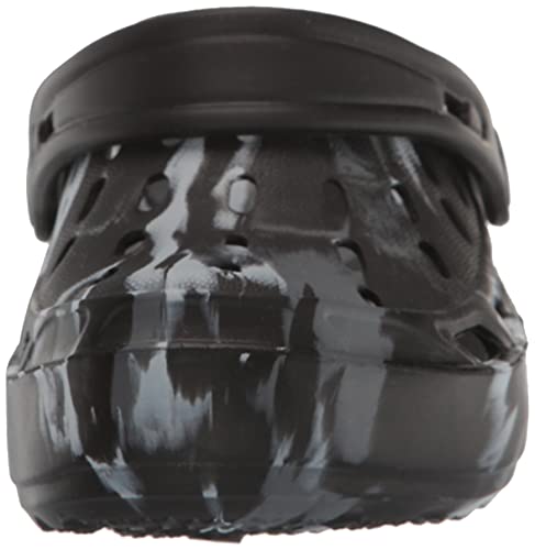 Image of Skechers Women's Meditation-Glass Daisy Sandal
